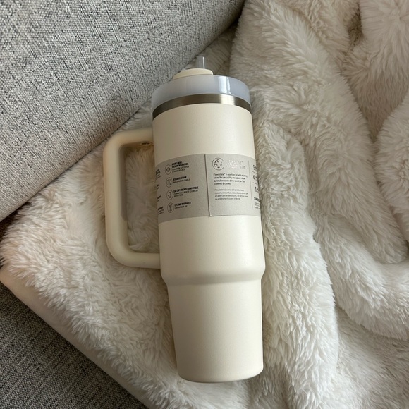 Stanley quencher H2.0 tumbler 30oz - Picture 6 of 7